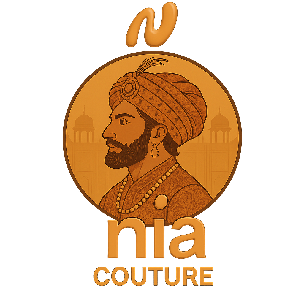 Mens Jaipur Theme Apparels — Wear the Royal Legacy.